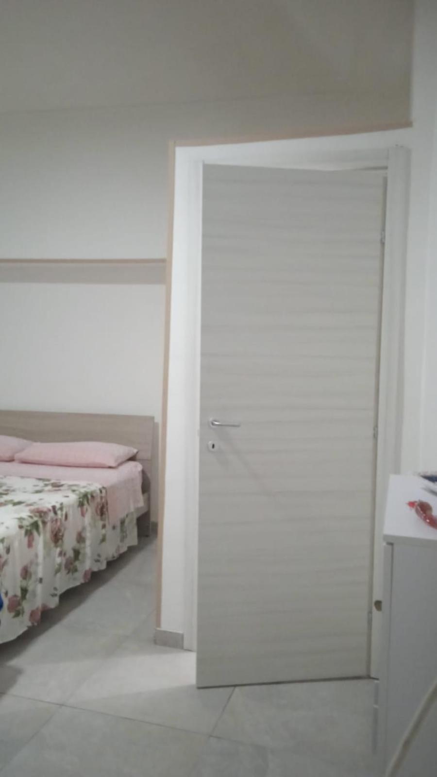 나폴리 Annahouse B&B 외부 사진